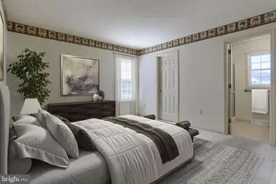 19 Springhouse Drive, Myerstown, PA 17067 - Photo 25