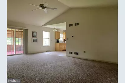 19 Springhouse Drive, Myerstown, PA 17067 - Photo 7