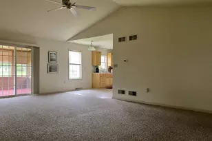 19 Springhouse Dr, Myerstown, PA 17067 - Photo 7