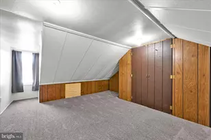 2210 Lehman St, Lebanon, PA 17046 - Photo 23