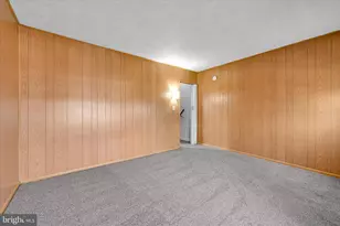 2210 Lehman St, Lebanon, PA 17046 - Photo 17