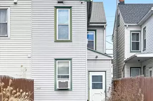 2210 Lehman St, Lebanon, PA 17046 - Photo 31