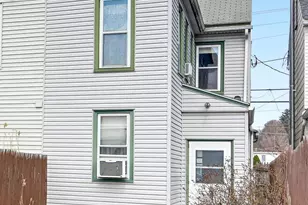 2210 Lehman St, Lebanon, PA 17046 - Photo 29