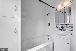 2210 Lehman St, Lebanon, PA 17046 - Photo 21