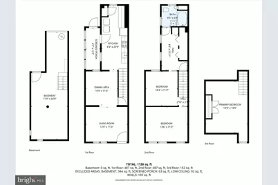 2210 Lehman Street, Lebanon, PA 17046 - Photo 37