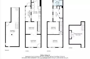 2210 Lehman St, Lebanon, PA 17046 - Photo 37