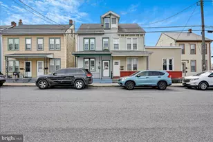 2210 Lehman St, Lebanon, PA 17046 - Photo 5