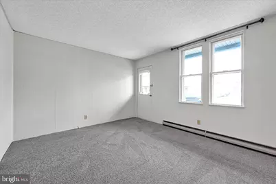 2210 Lehman Street, Lebanon, PA 17046 - Photo 9