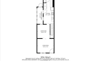 2210 Lehman St, Lebanon, PA 17046 - Photo 39