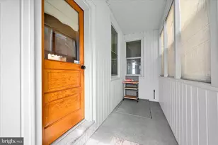 2210 Lehman St, Lebanon, PA 17046 - Photo 27