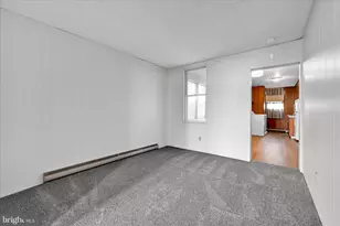 2210 Lehman St, Lebanon, PA 17046 - Photo 11