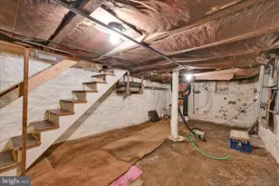 2210 Lehman St, Lebanon, PA 17046 - Photo 25