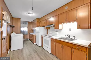 2210 Lehman St, Lebanon, PA 17046 - Photo 13