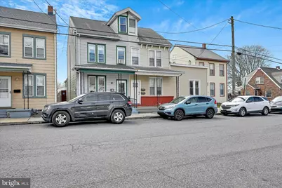 2210 Lehman Street, Lebanon, PA 17046 - Photo 7