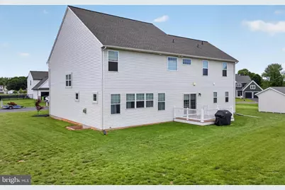 49 Monticello Drive, Lebanon, PA 17042 - Photo 45