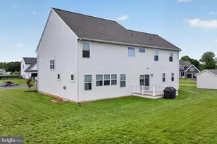 49 Monticello Dr, Lebanon, PA 17042 - Photo 45