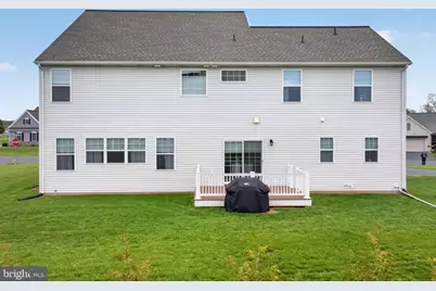 49 Monticello Drive, Lebanon, PA 17042 - Photo 43