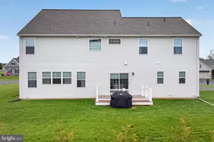 49 Monticello Dr, Lebanon, PA 17042 - Photo 43