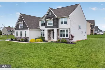 49 Monticello Drive, Lebanon, PA 17042 - Photo 3