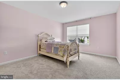49 Monticello Drive, Lebanon, PA 17042 - Photo 37