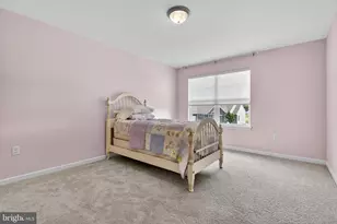 49 Monticello Dr, Lebanon, PA 17042 - Photo 37
