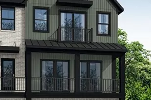 181 Trailside Ct, Lebanon, PA 17042 - Photo 1