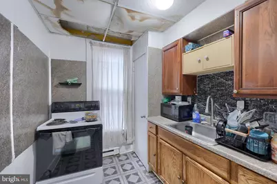 135 S 11th Street, Lebanon, PA 17042 - Photo 13