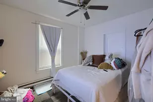 135 S 11th St, Lebanon, PA 17042 - Photo 15