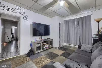 135 S 11th Street, Lebanon, PA 17042 - Photo 5