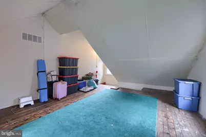 135 S 11th Street, Lebanon, PA 17042 - Photo 23