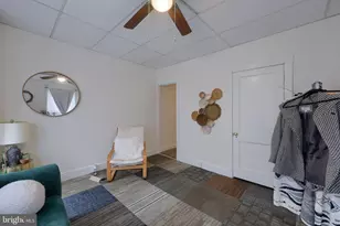 135 S 11th St, Lebanon, PA 17042 - Photo 17