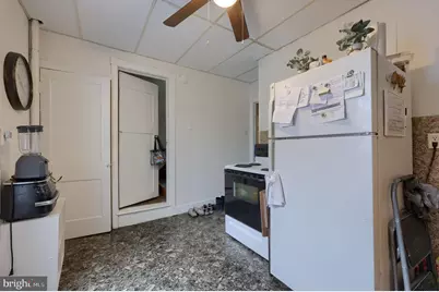 135 S 11th Street, Lebanon, PA 17042 - Photo 21