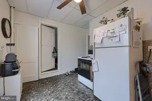 135 S 11th St, Lebanon, PA 17042 - Photo 21