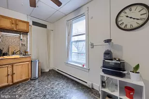 135 S 11th St, Lebanon, PA 17042 - Photo 19