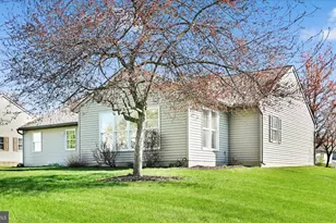 5 Springhouse Dr, Myerstown, PA 17067 - Photo 33