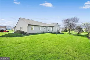 5 Springhouse Dr, Myerstown, PA 17067 - Photo 27