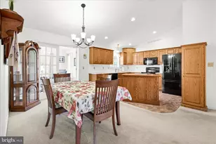 5 Springhouse Dr, Myerstown, PA 17067 - Photo 13