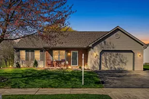 5 Springhouse Dr, Myerstown, PA 17067 - Photo 5