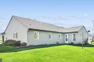 5 Springhouse Dr, Myerstown, PA 17067 - Photo 29