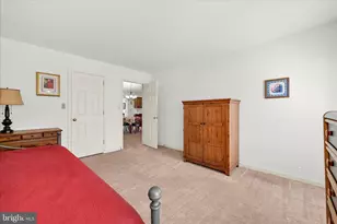 5 Springhouse Dr, Myerstown, PA 17067 - Photo 25