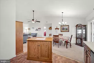 5 Springhouse Dr, Myerstown, PA 17067 - Photo 17