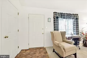 5 Springhouse Dr, Myerstown, PA 17067 - Photo 9