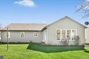 5 Springhouse Dr, Myerstown, PA 17067 - Photo 31