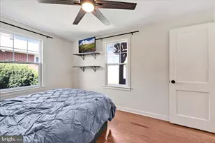 605 E Lehman St, Lebanon, PA 17046 - Photo 17