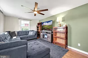 605 E Lehman St, Lebanon, PA 17046 - Photo 9