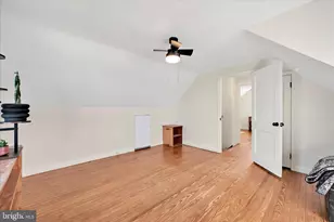 605 E Lehman St, Lebanon, PA 17046 - Photo 21