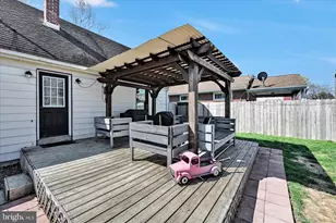 605 E Lehman St, Lebanon, PA 17046 - Photo 25