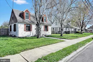 605 E Lehman St, Lebanon, PA 17046 - Photo 5