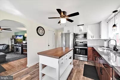 605 E Lehman Street, Lebanon, PA 17046 - Photo 15