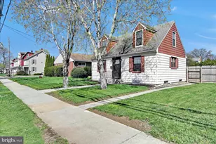 605 E Lehman St, Lebanon, PA 17046 - Photo 3